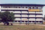 Afternoon Evening Lecture Program Universitas Mpu Tantular Jakar Nomor 9