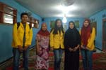 Afternoon Evening Lecture Program Universitas Mpu Tantular Jakar Nomor 10